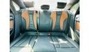 Audi A3 940PM || AUDI A3 1.8L  V4 || FULL OPTION || 0% DOWN PAYMENT || GCC || WELL MAINTAINED