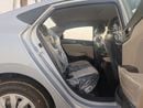هيونداي أكسنت 1.4L PETROL, REAR PARKING SENSOR / REAR A/C (CODE # 342822)