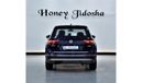 Volkswagen Tiguan EXCELLENT DEAL for our Volkswagen Tiguan 2.0TSi 4Motion ( 2017 Model ) in Blue Color GCC Specs