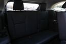 Toyota Highlander VXR 2.5L HYBRID LIMITED 2026!! CHINESE SPECS!! MENTIONED PRICE IS FOR EXPORT ONLY