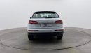 Audi Q5 45 TFSI 2 | Under Warranty | Inspected on 150+ parameters