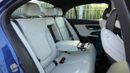 Mercedes Benz C200 AMG Premium EQ Boost 1.5L RWD GCC 0Km With 2 Years Unlimited Mileage Warranty @Official Dealer