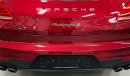 Porsche Panamera S GCC .. FSH .. Original Paint .. S .. Perfect Condition