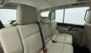 Mitsubishi Pajero GLS 3.8 | Under Warranty | Inspected on 150+ parameters