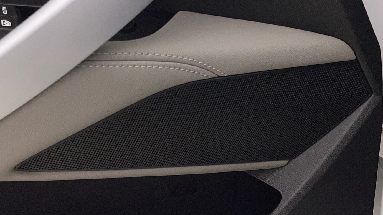 Chevrolet Groove LT 1.5 | Zero Down Payment | Home Test Drive