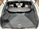 بورش كايان PORSCHE CAYENNE TURBO 2016 | FULL SERVICE HISTORY | TWO KEYS | VERY LOW MILEAGE!