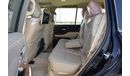 Toyota Land Cruiser 300 Gxr+ V6 4.0L Petrol Automatic