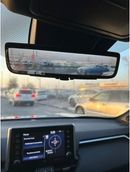 تويوتا راف ٤ Adventure 2.5L AWD