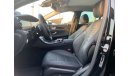 Mercedes-Benz E300 SUPER CLEAN CAR EURO SPECS LOW MILEAGE