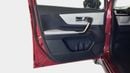 Toyota Veloz 1.5 GX AUTO | Guaranteed Warranty | 0 Down Payment