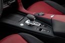 إنفينيتي QX55 QX55 Sensory | 2,683 P.M | 0% Downpayment | Agency Warranty!