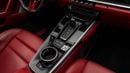 Porsche 911 - No 77 of 87 - 2021 - GCC