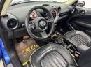 Mini Cooper Countryman 2014 Mini Cooper Countryman, Service History, Excellent Condition, GCC