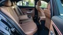 Mercedes Benz E300 AMG PACKAGE | 2026 | 5 Years Dealer Warranty | For Local Registration +10%