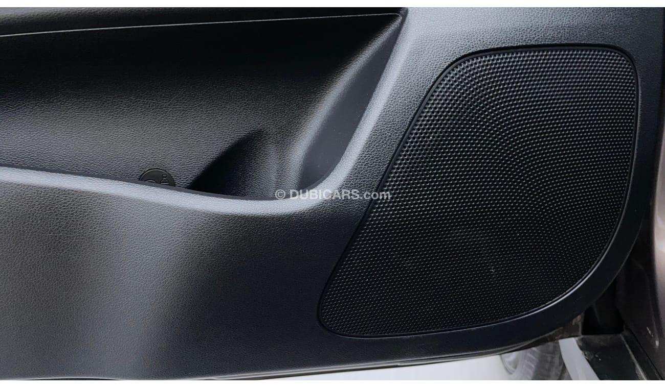 Kia Sportage LX 1.6 | Zero Down Payment | Free Home Test Drive