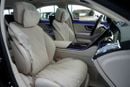 Mercedes-Benz S 500 S 500 | GCC 0km | Agency Warranty | AMG Package