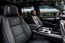 Cadillac Escalade Escalade Sport Platinum | 9,792 P.M | 0% Downpayment | Sport Platinum | 24 Inch Wheels | 5 Years War