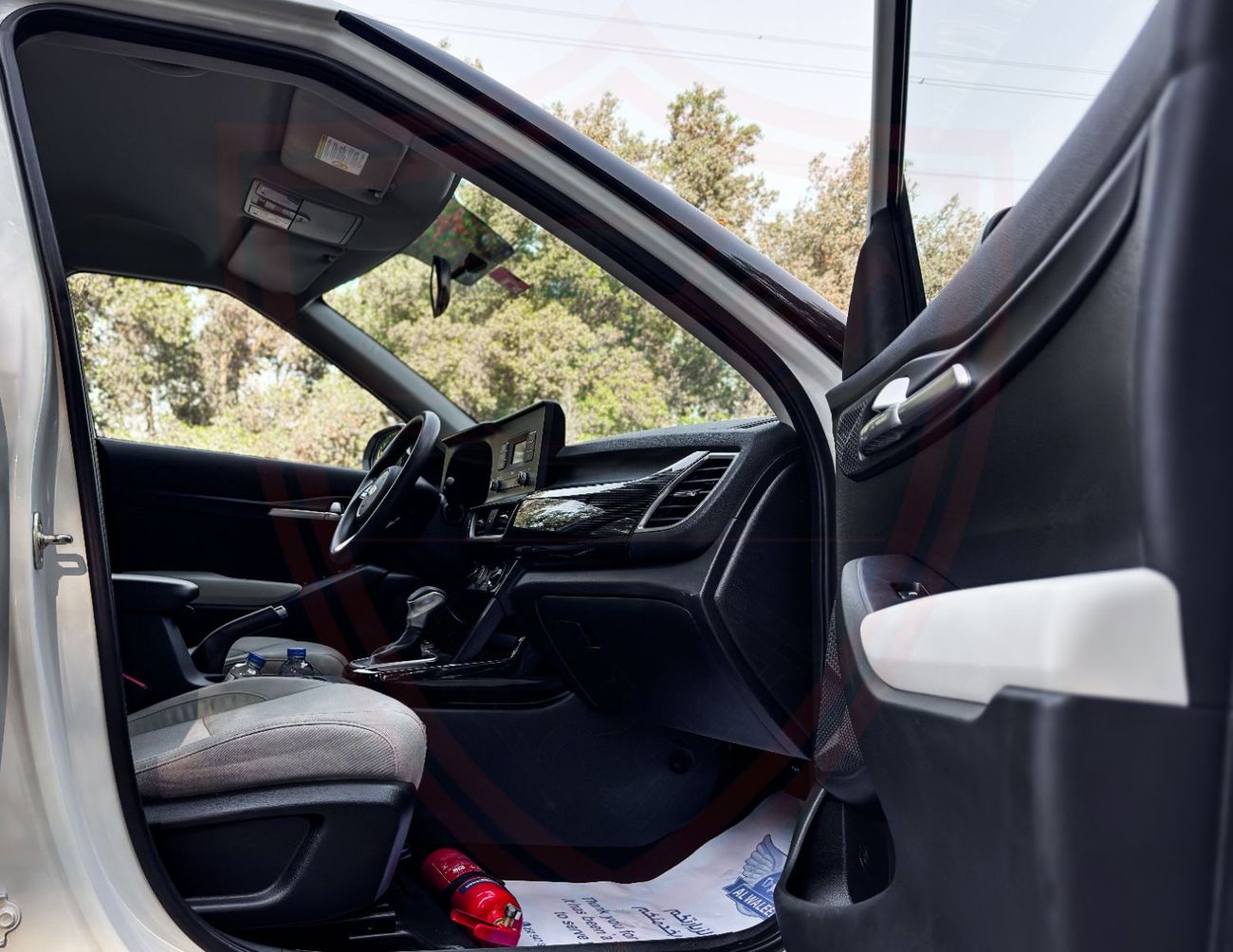 كيا سيلتوس كيا سيلتوس | ١.٦ لتر | ٢٠٢٠ | خليجي | خالية من الحوادث | بحالة ممتازة | ٧٦٩ شهرياً