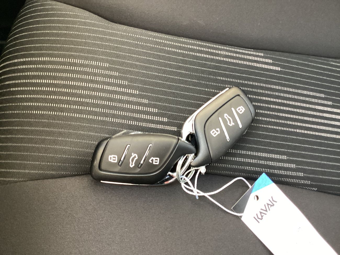 أم جي 5 Standard | Start 2026 with the ideal drive | شامل الضمان | 0 ﺪﻔﻋﺓ ﺃﻮﻟﻯ