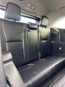 Toyota Highlander LTD HEV 2023 Toyota Highlander Hybrid Full Option - 2.5L V4 - Sunroof - Rear Camera & Radar Leather Sea