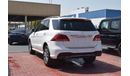Mercedes-Benz GLE 400 No Accident No Paint