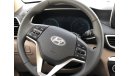 Hyundai Tucson Tucson 2.0L, SPECIAL LED, DVD+ Rear Camera, 2-Pwr Seats, Alloy Rims 18'', خصيصا للسود