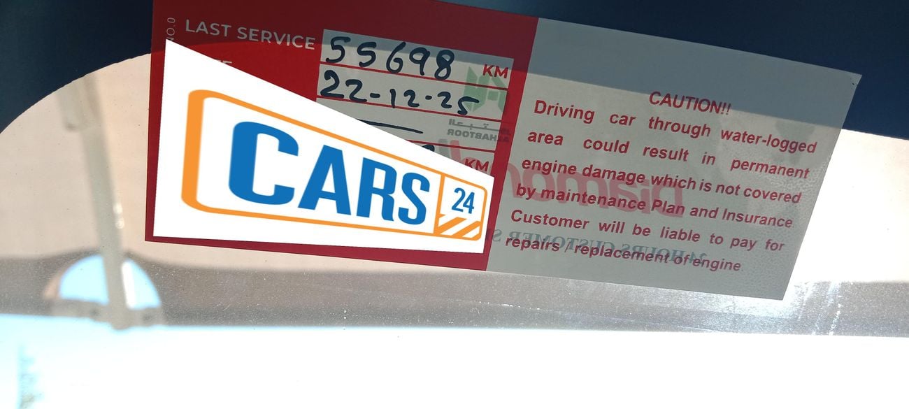 ميتسوبيشي آوتلاندر GLX MID LINE 2.4 | بدون دفعة مقدمة | اختبار القيادة في المنزل