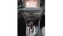 Kia Optima Kia optima 2012 full options no 1 panoramic