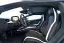 Lamborghini Revuelto SPORTIVA