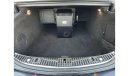 مرسيدس بنز S 600 مرسيدس مايبخ خليجي2015  بدون حوادث صبغ وكالة تشيكات الوكالة المالك الاول V12 اللون اسود  ومن داخل هل