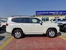 Toyota Land Cruiser 300 GXL RHD 2024 DIESEL 3.3L V6 TWIN TURBO 7-Seats 4X4 0KM