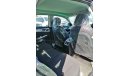 Kia Cadenza full option