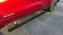 RAM 1500 (Only For Export) 2026 RAM 1500 Limited Longhorn Crew Cab Hurricane H.O 3.0TT GCC BRAND NEW