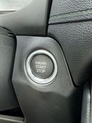 تويوتا راف ٤ Toyota RAV4 Toyota RAV4 2.0L Petrol FULL OPTION