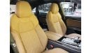 Audi S8 2020 Audi S8 ,GCC SPECS. UNDER WARRANTY AND CONTRACT SERVICE