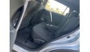 Toyota RAV4 Toyota Rav 4 model 2017  GCC 5 seat Very celen car  - AED 64,000 KM 147,280 call 00971527887500