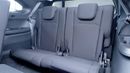 إيسوزو MU X ISUZU/MU-X/MUX02 1.9L 4X4 AT RBD Full Option 7STR