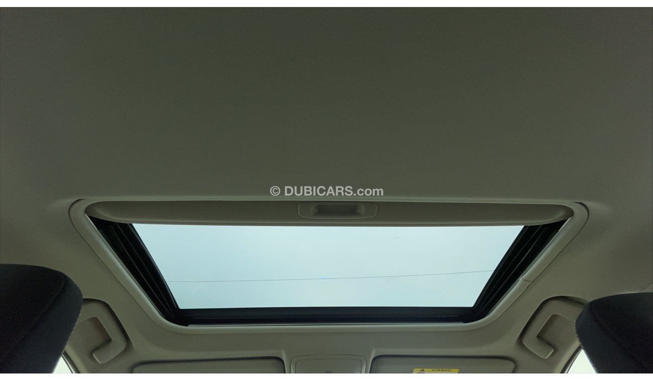 Toyota RAV4 GXR 2.5 | Zero Down Payment | Free Home Test Drive