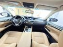 Lexus GS350
