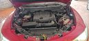 Alfa Romeo Stelvio SUPER 2.0