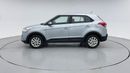 Hyundai Creta GL 1.6 | Zero Down Payment | Free Home Test Drive
