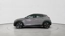 Hyundai Kona Comfort | Guaranteed Warranty | 0 Down Payment