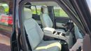 لاند روفر ديفندر 110 ( Only For Export ) X-Dynamic SE P300 AWD GCC 2026 BRAND NEW