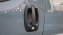 Fiat Ducato L4 H3 Panel Van 2.2T 2024 GCC 0Km With 5 years Or