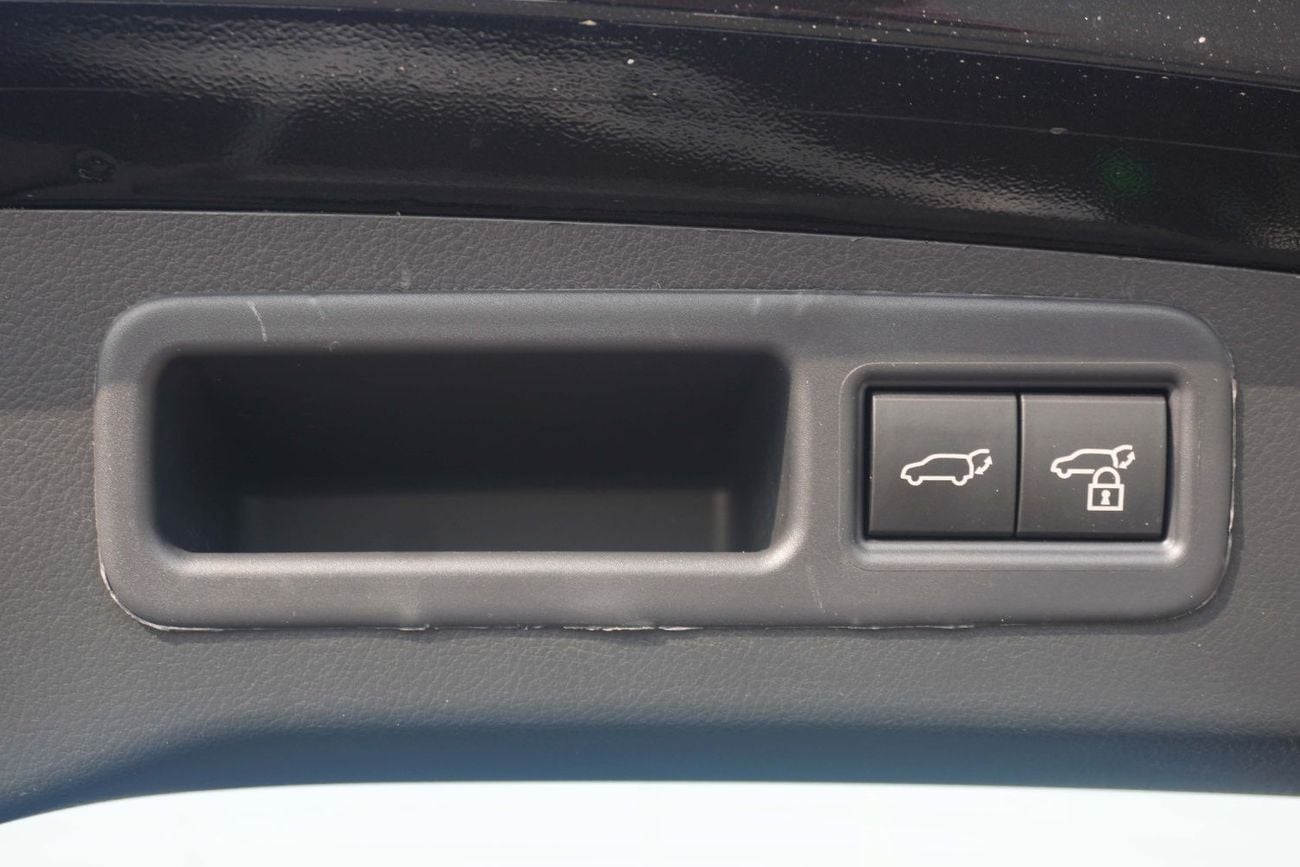 Lexus RX350 2.4L Petrol 2026 Model (W/ Panoramic Roof)