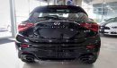 Infiniti Q30 S 2017 AWD 2.0L ALL WHEEL DRIVE