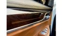 BMW 750Li Li Xdrive