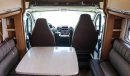 Fiat Ducato Dethleffs 4-Travel T 7116-4 Brand New