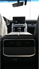 Toyota Land Cruiser TOYOTA LC300 3.3L DIESEL 5SET GX EUROPE SPEC. 2022 MODEL