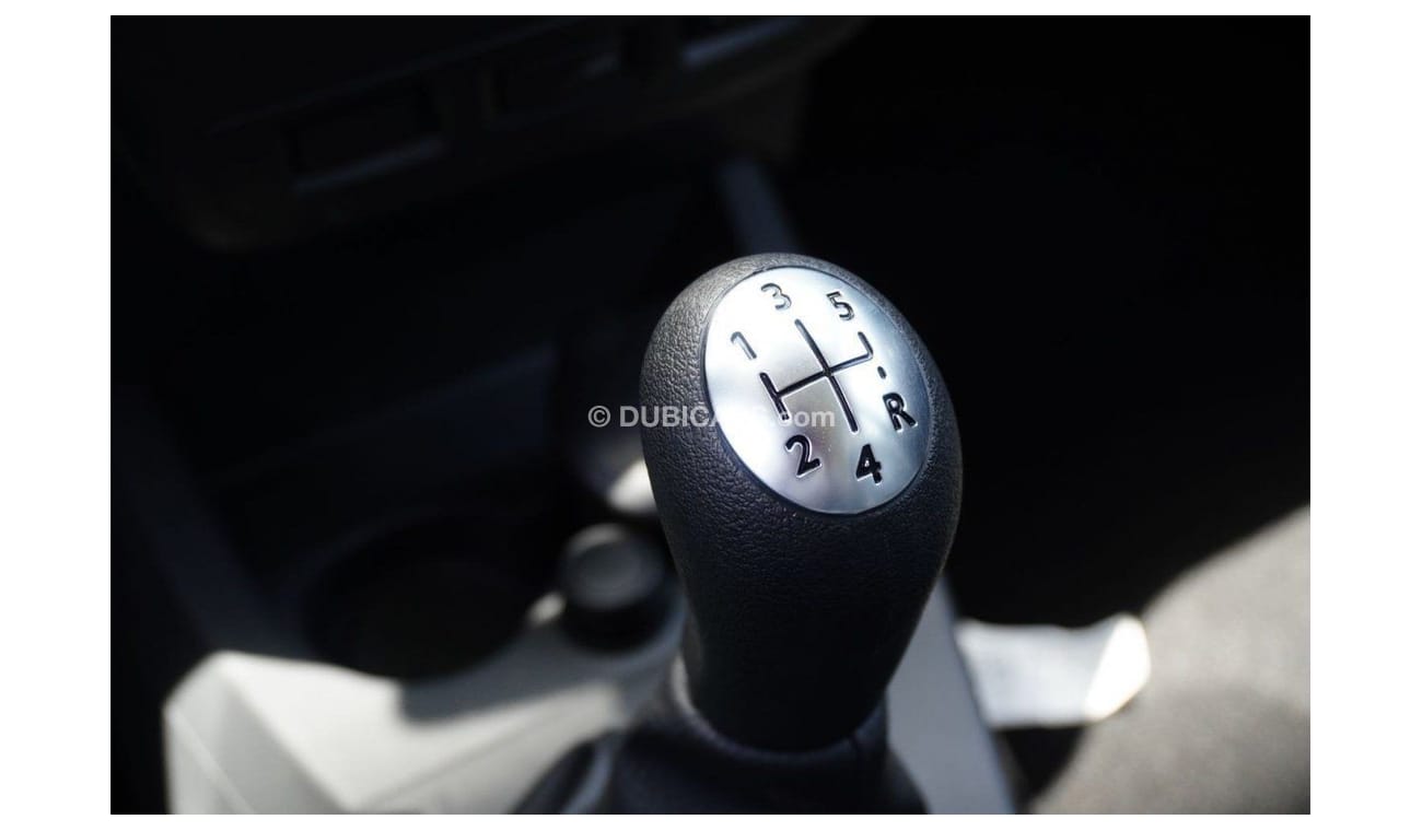 Renault Lodgy 2023 Renault Lodgy 1.6L Diesel